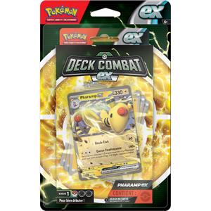 a2301696-jeux-de-societe-kit-initiation-asmodee-editions-q1-2023-pok-multicolore-14x4x22-5-cm