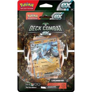 product/a/s/asmodee-editions_a2301696_1.jpg