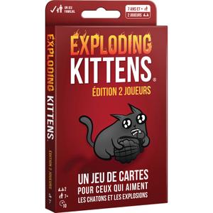 a2301505-jeux-de-carte-pour-2-joueurs-asmodee-exploding-kittens-rouge-9-1x2x15-4-cm