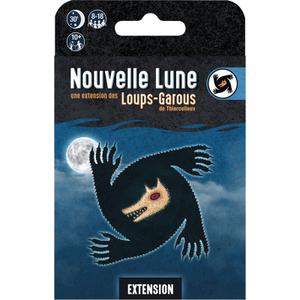 a2307048-jeux-de-carte-loups-garous-nouvelle-lune-asmodee-noir-9-6x2-1x12-3-cm