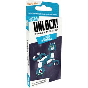 product/a/s/asmodee_a2401614_multicolore_1.jpg