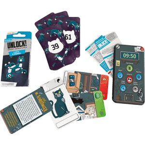 product/a/s/asmodee_a2401614_multicolore_2.jpg