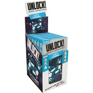 product/a/s/asmodee_a2401614_multicolore_3.jpg
