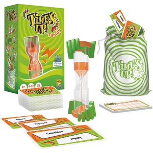 product/a/s/asmodee_a2401786_vert-orange_2.jpg