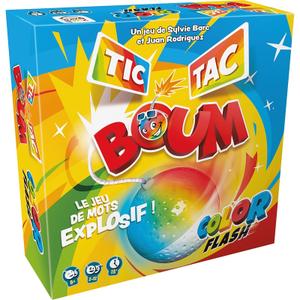 product/a/s/asmodee_a2402744_multicolore_1.jpg