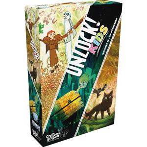 a2404373-jeux-de-societe-asmodee-unlock-kids-hist-emerau-multicolore-23-5x5x16-cm