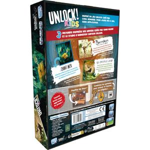 product/a/s/asmodee_a2404373_multicolore_4.jpg