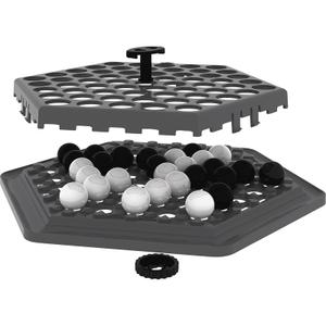 a2501259-jeux-de-societe-asmodee-abalone-go-gris-18-9x3x17-cm