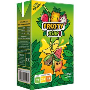 a2501853-jeux-de-societe-asmodee-fruity-asap-jaune-vert-12-5x3-5x7-7-cm