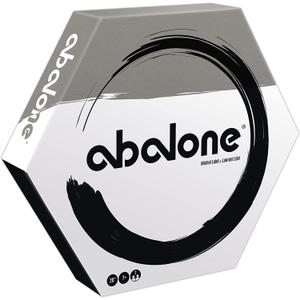 asmab02frn-jeux-de-societe-abalone-asmodee-blanc-noir-tu