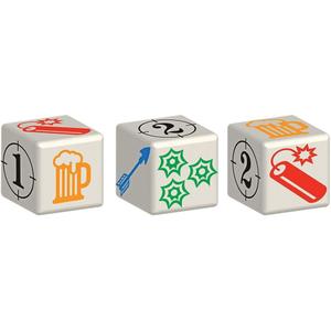 ban07fr-jeux-de-societe-bang-le-jeu-de-des-asmodee-beige-bleu-tu