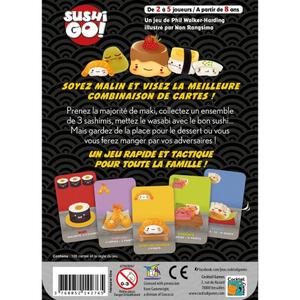 product/a/s/asmodee_cgsus01_1.jpg