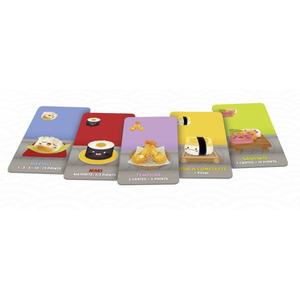 product/a/s/asmodee_cgsus01_2.jpg