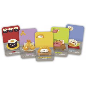 cgsus01-jeux-de-societe-asmodee-sushi-go-noir-jaune-blanc-tu