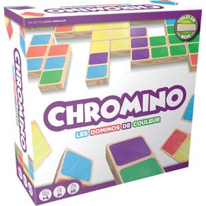 chro06fr-jeux-de-societe-asmodee-chromino-multicolore-tu