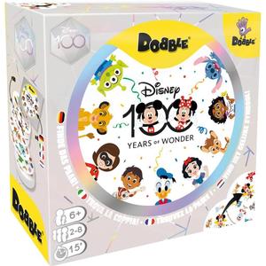 dobd10008ml3-jeux-de-societe-asmodee-dobble-disney-100-ans-de-merveilles-bleu-blanc-tu