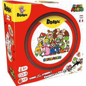 dobsm07frnl-jeux-de-societe-asmodee-dobble-super-mario-rouge-blanc-tu