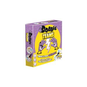dobvs01fr-jeux-de-societe-asmodee-dobble-teams-violet-jaune-tu