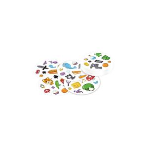 product/a/s/asmodee_dobvs01fr_violet-jaune_3.jpg