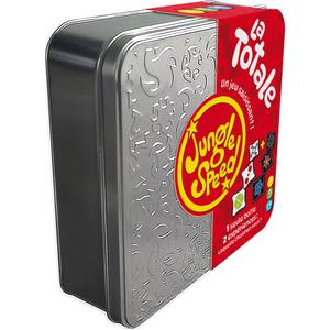 jslt01fr-jeux-de-societe-asmodee-jungle-speed-la-totale-noir-rouge-tu