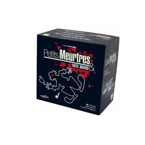 pmfd01-jeux-de-societe-asmodee-petits-meurtres-et-faits-divers-noir-tu