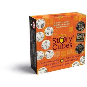 sto1as-6-jeux-de-societe-asmodee-story-cubes-orange-tu
