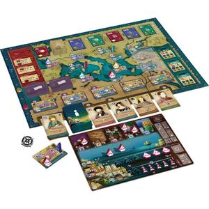 sylama01fr-jeux-de-societe-asmodee-amalfi-renaissance-multicolore-tu