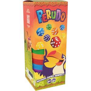 zygper01fr-jeux-de-societe-perudo-asmodee-nouvelle-version-tu