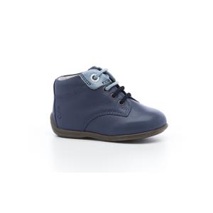 513873-10-10-bottines-bebe-garcon-aster-olbru-marine