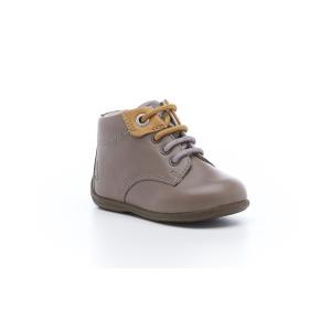 product/a/s/aster_513873-10-113_beige-taupe_1.jpg