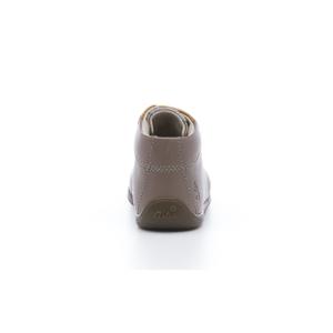 product/a/s/aster_513873-10-113_beige-taupe_3.jpg