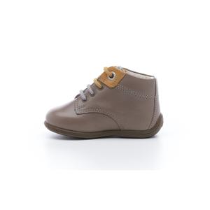 product/a/s/aster_513873-10-113_beige-taupe_4.jpg