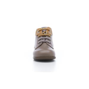 product/a/s/aster_513873-10-113_beige-taupe_5.jpg