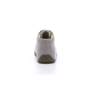 product/a/s/aster_513873-10-12_gris_3.jpg