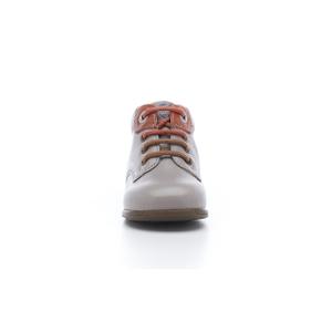 product/a/s/aster_513873-10-12_gris_5.jpg