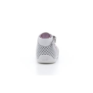 product/a/s/aster_552971-10-33_blanc-noir_3.jpg