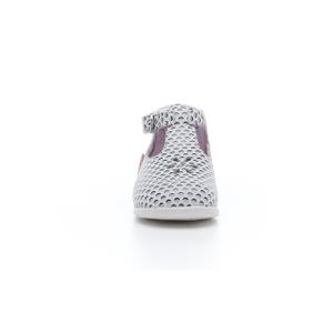 product/a/s/aster_552971-10-33_blanc-noir_5.jpg