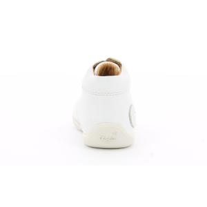 product/a/s/aster_571413-10-3_blanc_3.jpg
