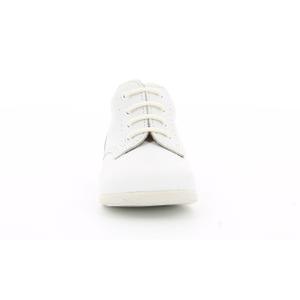 product/a/s/aster_571413-10-3_blanc_5.jpg