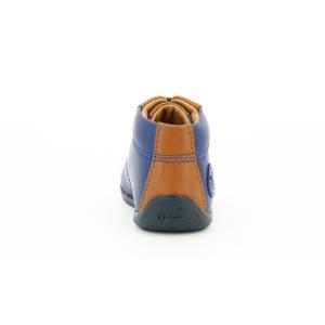 product/a/s/aster_571423-10-53_bleu-camel_3.jpg