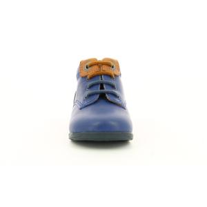 product/a/s/aster_571423-10-53_bleu-camel_5.jpg