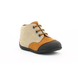 product/a/s/aster_616740-10-111_beige-clair-camel_1.jpg