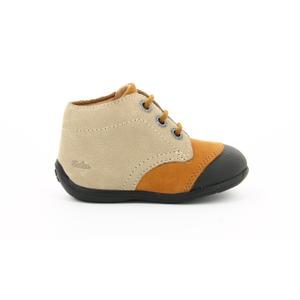 616740-10-111-bottines-bebe-garcon-aster-okidou-beige-clair-camel