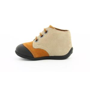 product/a/s/aster_616740-10-111_beige-clair-camel_4.jpg
