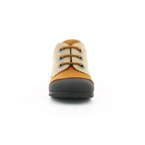 product/a/s/aster_616740-10-111_beige-clair-camel_5.jpg