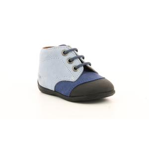 product/a/s/aster_616740-10-51_bleu-clair-marine_1.jpg