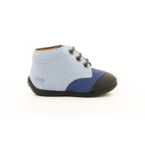 product/a/s/aster_616740-10-51_bleu-clair-marine_2.jpg