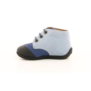product/a/s/aster_616740-10-51_bleu-clair-marine_4.jpg