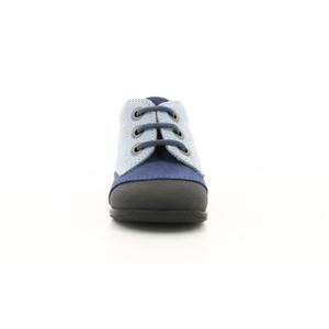 product/a/s/aster_616740-10-51_bleu-clair-marine_5.jpg