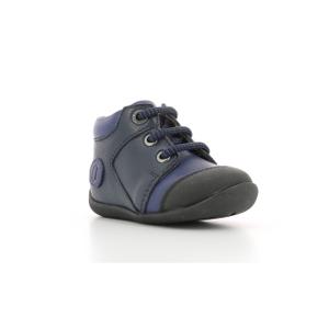 product/a/s/aster_657220-10-103_bleu_1.jpg